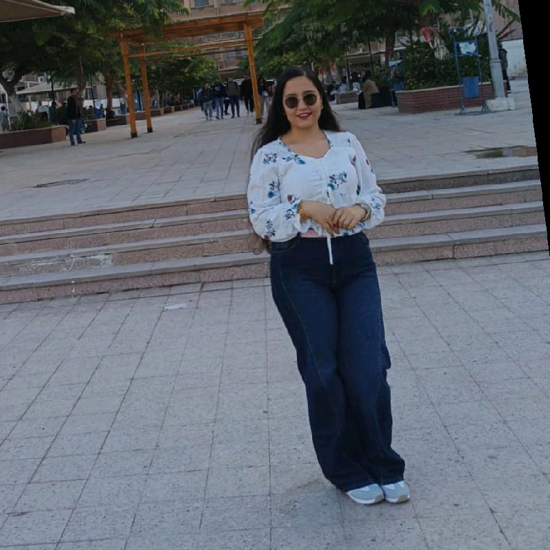 Nancy Nasser Shafik
